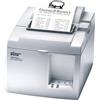 Star Micronics TSP143IIIBI2, Stampante scontrini, 203dpi, Taglierina, BT, bianco
