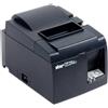 Star Micronics TSP143IIIBI2, Stampante scontrini, 203dpi, Taglierina, BT, grigio