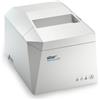 Star Micronics TSP100IV, Stampante scontrini, 203dpi, Taglierina, ETH, CloudPRNT, USB, bianco