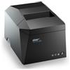 Star Micronics TSP100IV, Stampante scontrini, 203dpi, Taglierina, ETH, CloudPRNT, USB, grigio
