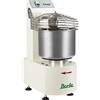 FIMAR Impastatrice a spirale - Capacità Kg15 / lt 20 - Trifase - cm 41 x 58 x 74.5h