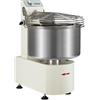 FIMAR Impastatrice a spirale - Capacità Kg 25 / lt 32 - Monofase - cm 47 x 62.5 x 79.5h