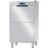 COMPACK Lavaoggetti elettronica - Cesto cm 60x67 - cm 77.5 x 81 x 136 h