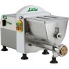 FIMAR Macchina per pasta fresca - Produzione 2.5 - 5 kg/h - cm 23.9 x 51.2 x 31.7 / 45.4 h