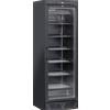 COOL HEAD Armadio congelatore - Capacità Lt. 300 - cm 60 x 63 x 187h