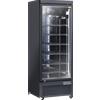 COOL HEAD Armadio congelatore - Capacità litri 560 - cm 75 x 76 x 203 h