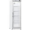 COOL HEAD Armadio frigorifero - Capacità 400 lt - cm 60 x 69.5 x 187.9 h