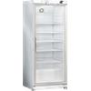 COOL HEAD Armadio frigorifero - Capacità 600 lt - cm 77.5 x 79.7 x 190h