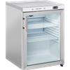 COOL HEAD Armadio frigorifero - Capacità 200 lt - cm 59.8 x 67.9 x 83.8h