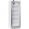 COOL HEAD Armadio frigorifero - Capacità Lt. 400 - cm 60 x 67.5 x 189h