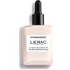 Lierac - Hydragenist Siero Reidratante Confezione 30 Ml