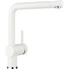 Blanco LINUS Bianco 1516702 - 516702