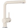 Blanco LINUS Soft White 1526961 - 526961
