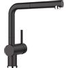 Blanco LINUS-S Nero 1526148 - 526148