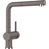 Blanco LINUS-S Grigio Vulcano 1526958 - 526958