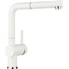 Blanco LINUS-S Bianco 1516692 - 516692