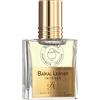 Nicolaï Baïkal Leather Intense Eau de parfum 30ml