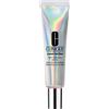 Clinique Light Reflecting Primer Even better