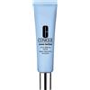 Clinique Even Better Pore defying primer