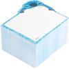 Grupo Erik Stitch Memo Block | Blocchetto Memo Note Adesive