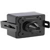 Dahua - Telecamera Nascosta 4in1 Starlight 2MP 2.8mm Pinhole WDR - Dahua - HAC-HUM3201B-P-S2