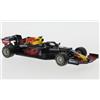 Burago Bburago Race 38055P/38155 Auto