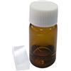 Agrianalisi Olio diottrico per rifrattometro Mielometro