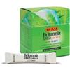 Lacote Dren Plus Integratore Guam Britannia
