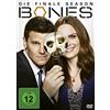 Walt Disney Bones - Season 12