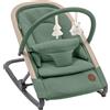 Maxi Cosi Sdraietta Kori con Barra Giochi - Beyond Green