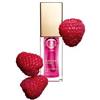 Clarins Lip Comfort Oil 02 raspberry 7ml