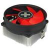 Xilence Dissipatore cpu Xilence A250 PWM, 92mm fan, AMD [A250PWM]