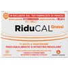CHEMIST'S RESEARCH Srl RIDUCAL GRASSI 30CPR