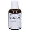 Mulimen FIDES Mulimen Gocce 50 ml orali