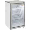 COOL HEAD Armadio frigorifero - Capacità lt 85 - cm 50.5 x 59x 78 h