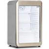 U 5 Armadio frigorifero - Capacità litri 106 - cm 49.5 x 45 x 82.5 h