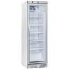 COOL HEAD Armadio frigorifero - Capacità 350 lt - cm 59.5 x 63.5 x 183 h