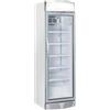 COOL HEAD Armadio frigorifero - Capacità 350 lt - cm 59.5 x 63.5 x 196 h