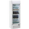 COOL HEAD Armadio frigorifero - Capacità 350 Lt - cm 62 x 60 x 189 h