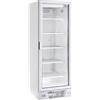 KLIMAITALIA Armadio frigorifero - Capacità lt 382 - Cm 64 x 67 x 187.5 h