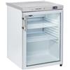 COOL HEAD Armadio frigorifero - Capacità 200 lt - cm 59.8 x 67.9 x 83.8h