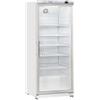 COOL HEAD Armadio frigorifero - Capacità 600 lt - cm 77.5 x 76.3 x 190 h