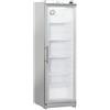 COOL HEAD Armadio frigorifero - Capacità 400 lt - cm 60 x 69.5 x 187.9h