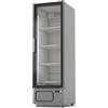 KLIMAITALIA Armadio frigorifero - Capacità litri 55 - cm 63 x 79.3 x 204.1 h
