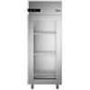 ILSA Armadio frigorifero 540 L - Temperatura 0°+10°C - cm 77 x 82 x 202.5 h
