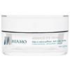 Miamo - Longevity Plus Advanced Eye Cream Confezione 15 Gr
