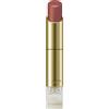Sensai Lasting Plump Lipstick Lipstick refill 11 - Feminine Rose