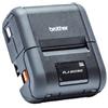 Brother STAMPANTE TERMICA PORTATILE PER ETICHETTE BIGLIETTI BROTHER RUGGEDJET RJ2030 RJ2030Z1