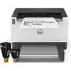 HP STAMPANTE LASER HP LaserJet Tank 1504w Wi-Fi 22ppm 2R7F3A