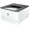 HP STAMPANTE LASER HP 3G651F LaserJet Pro 3002dn 33PPM DUPLEX